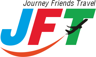jft-logo
